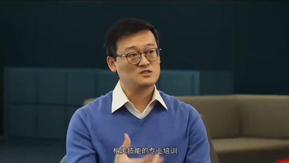 面对死亡,说出“我不治了”有多困难?