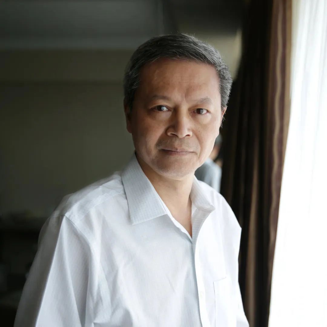 招募｜将公园作为方法，我们在成都实践了一下