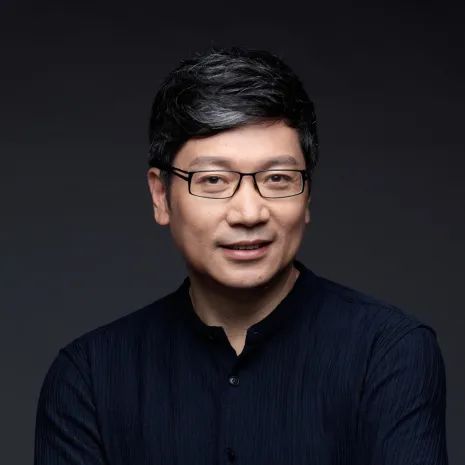 招募｜将公园作为方法，我们在成都实践了一下