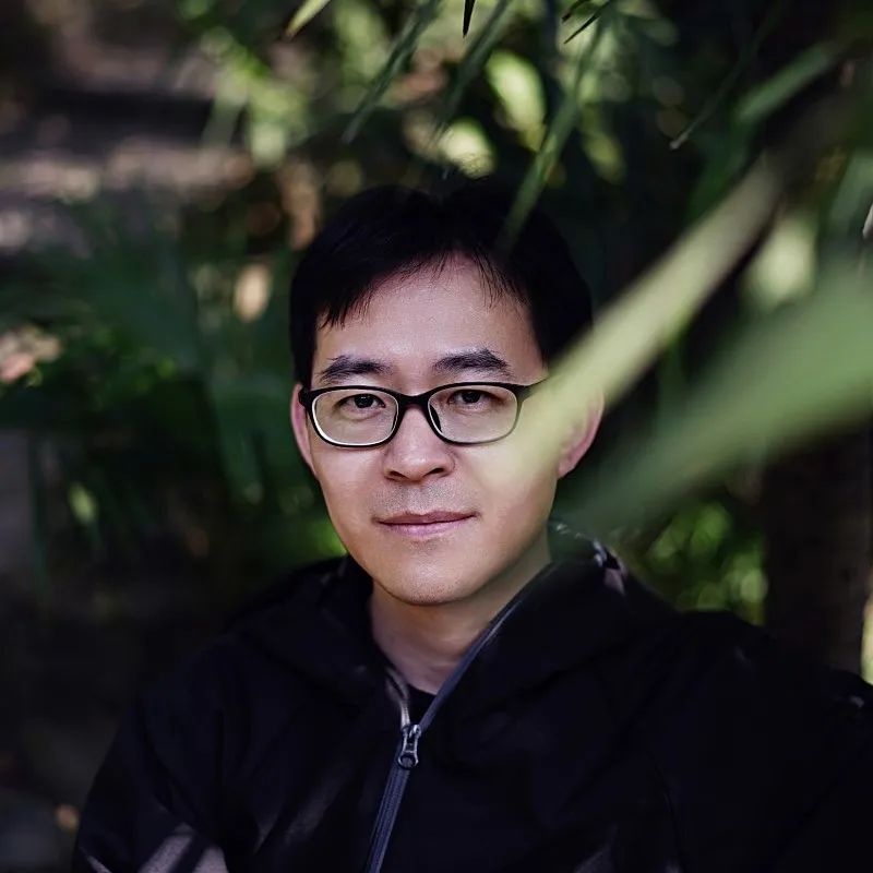 招募｜将公园作为方法，我们在成都实践了一下