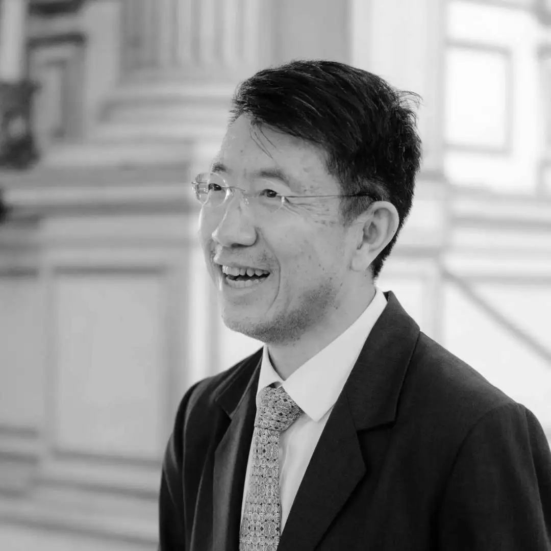 招募｜将公园作为方法，我们在成都实践了一下