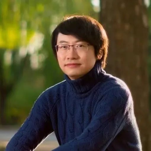 招募｜将公园作为方法，我们在成都实践了一下