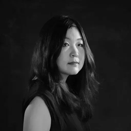 招募｜将公园作为方法，我们在成都实践了一下