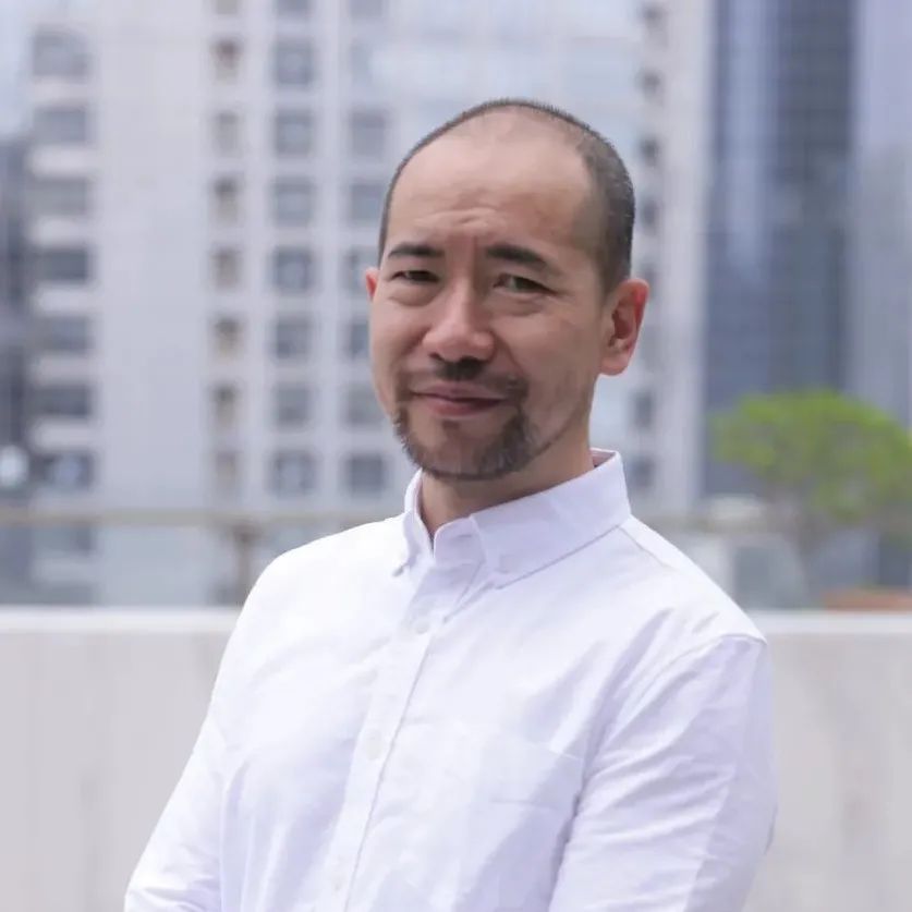 招募｜将公园作为方法，我们在成都实践了一下