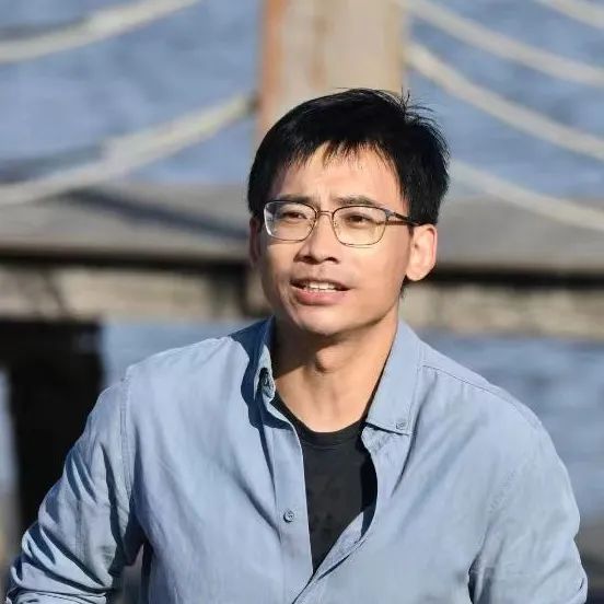 招募｜将公园作为方法，我们在成都实践了一下