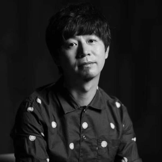 招募｜将公园作为方法，我们在成都实践了一下