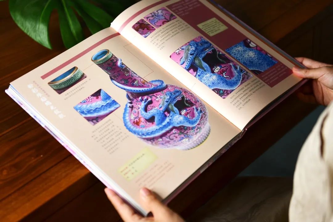 中国人的“顶流审美”，都在博物馆里