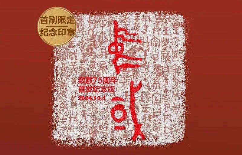 太惊艳！这400+幅图，带你看遍祖国之美