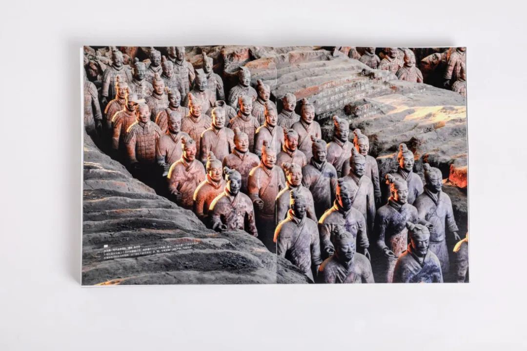 太惊艳！这400+幅图，带你看遍祖国之美