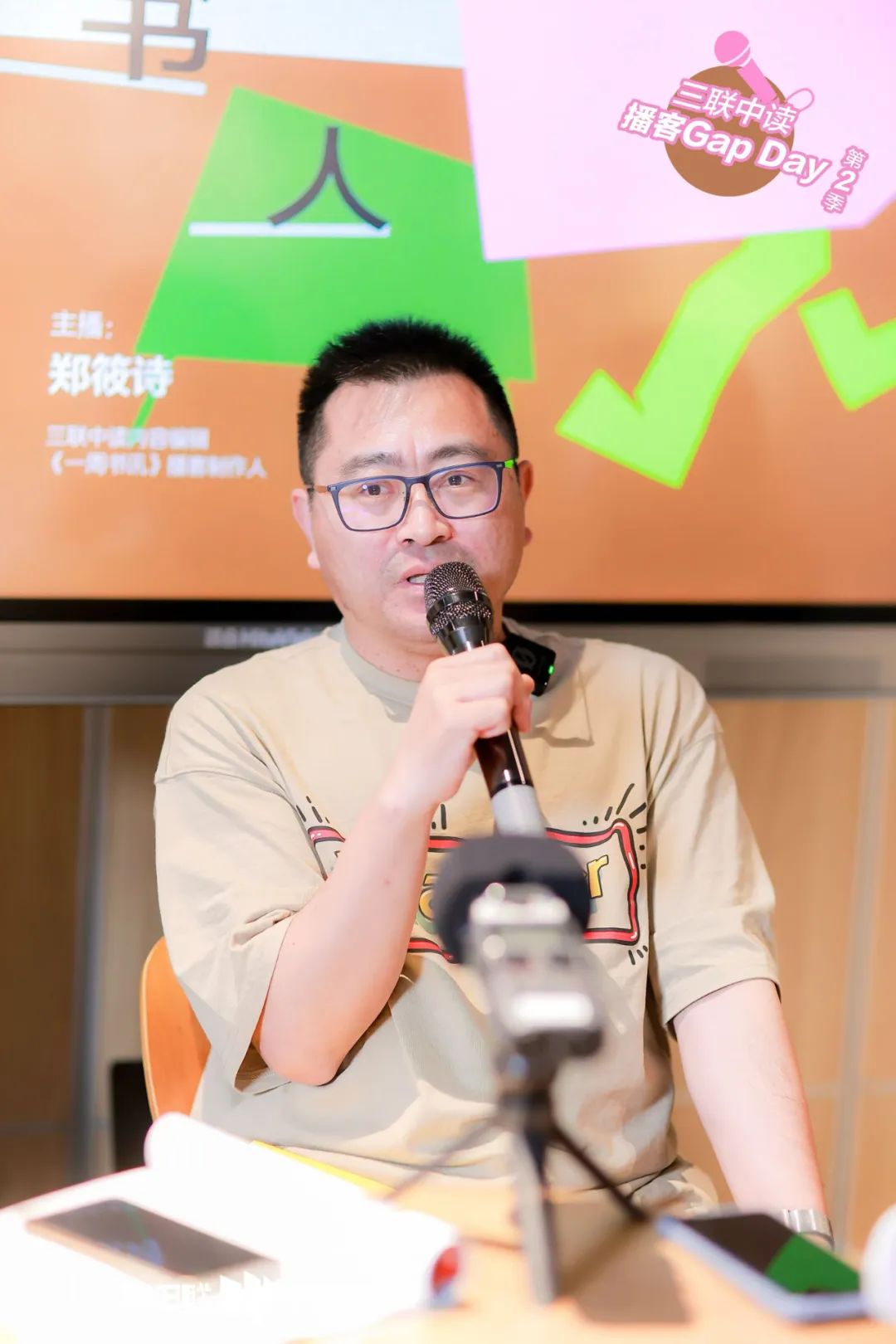 一年产出65篇10w+爆款，他的独门秘诀是什么？