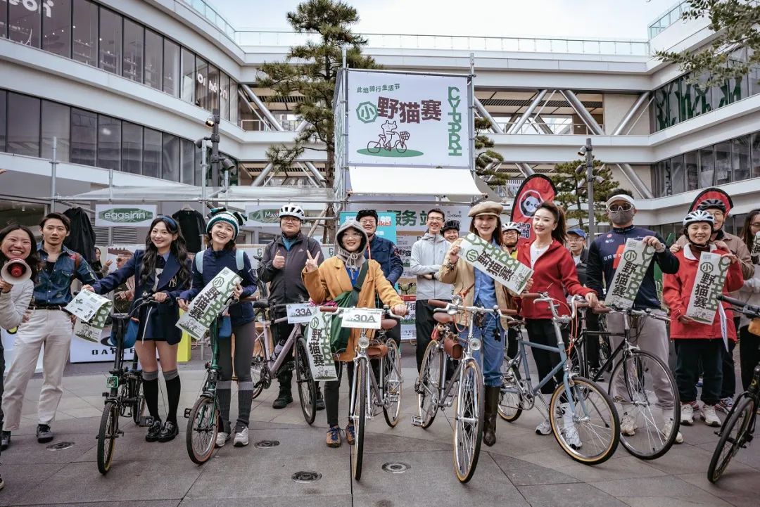 “00后”最爱的城市,为什么是成都?