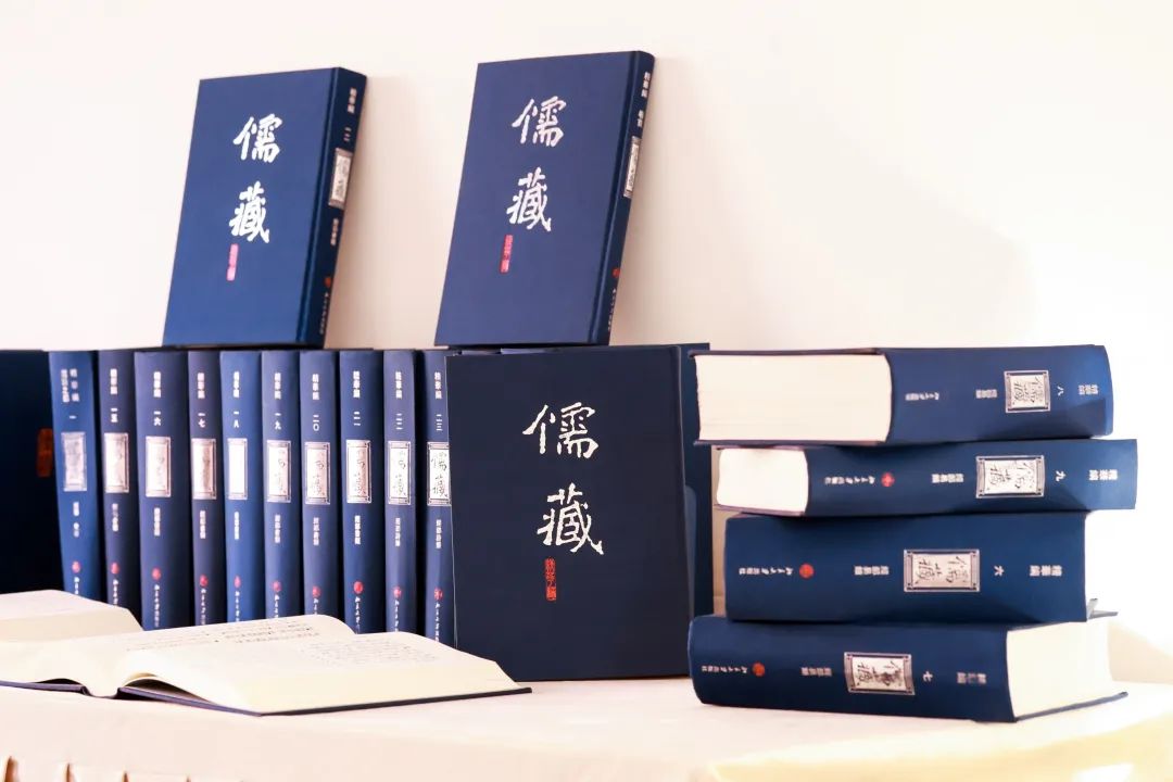 経伝辯詞 嘉慶24年刊 清刻 黄賢蔵 監修 王引之 考証学 儒教 漢文 古籍 Amazon.co.jp: 祝詞・寿詞 (岩波文庫 黄 32-1) : 千田 憲: 本