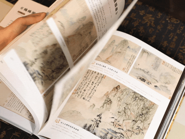 那些流失海外的700多件国宝,现在怎么样了?