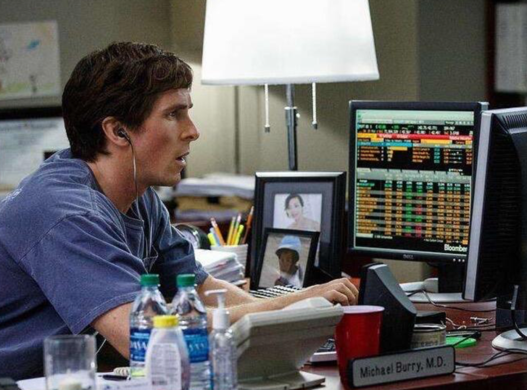 万科债务危机升级，会成为又一个“恒大”吗？