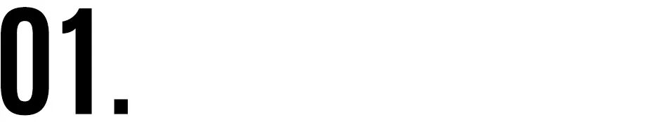 做出全尺码神裤的，为什么是优衣库？