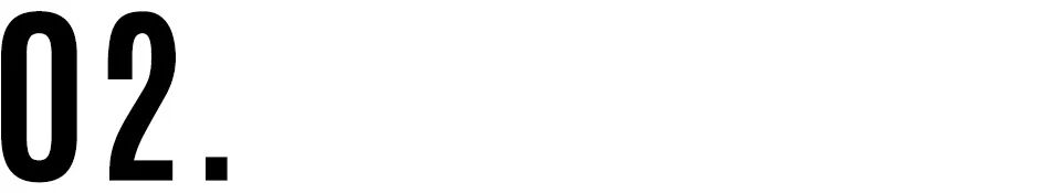 做出全尺码神裤的，为什么是优衣库？