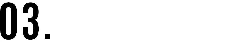 做出全尺码神裤的，为什么是优衣库？