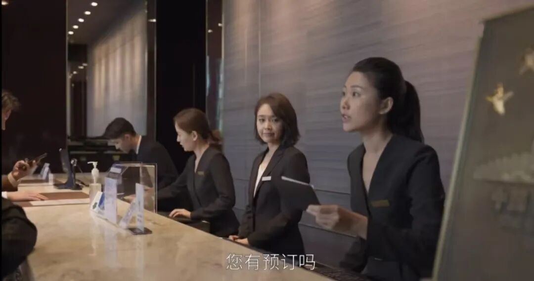 中国净利润率最高的互联网公司，为何让民宿酒店陷入生存困境？