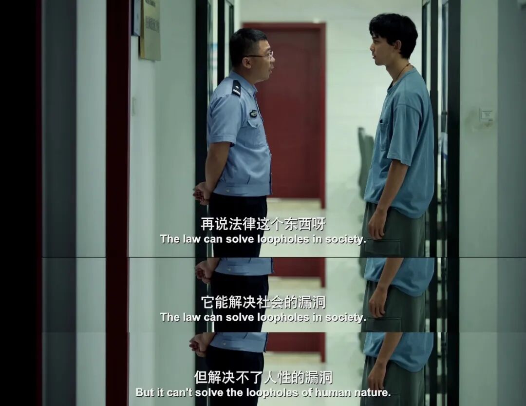 “0基础月入过万”：“价值焦虑”的老人陷入AI赚快钱的幻梦
