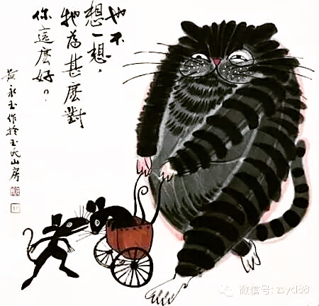 一阳指-三联生活网
