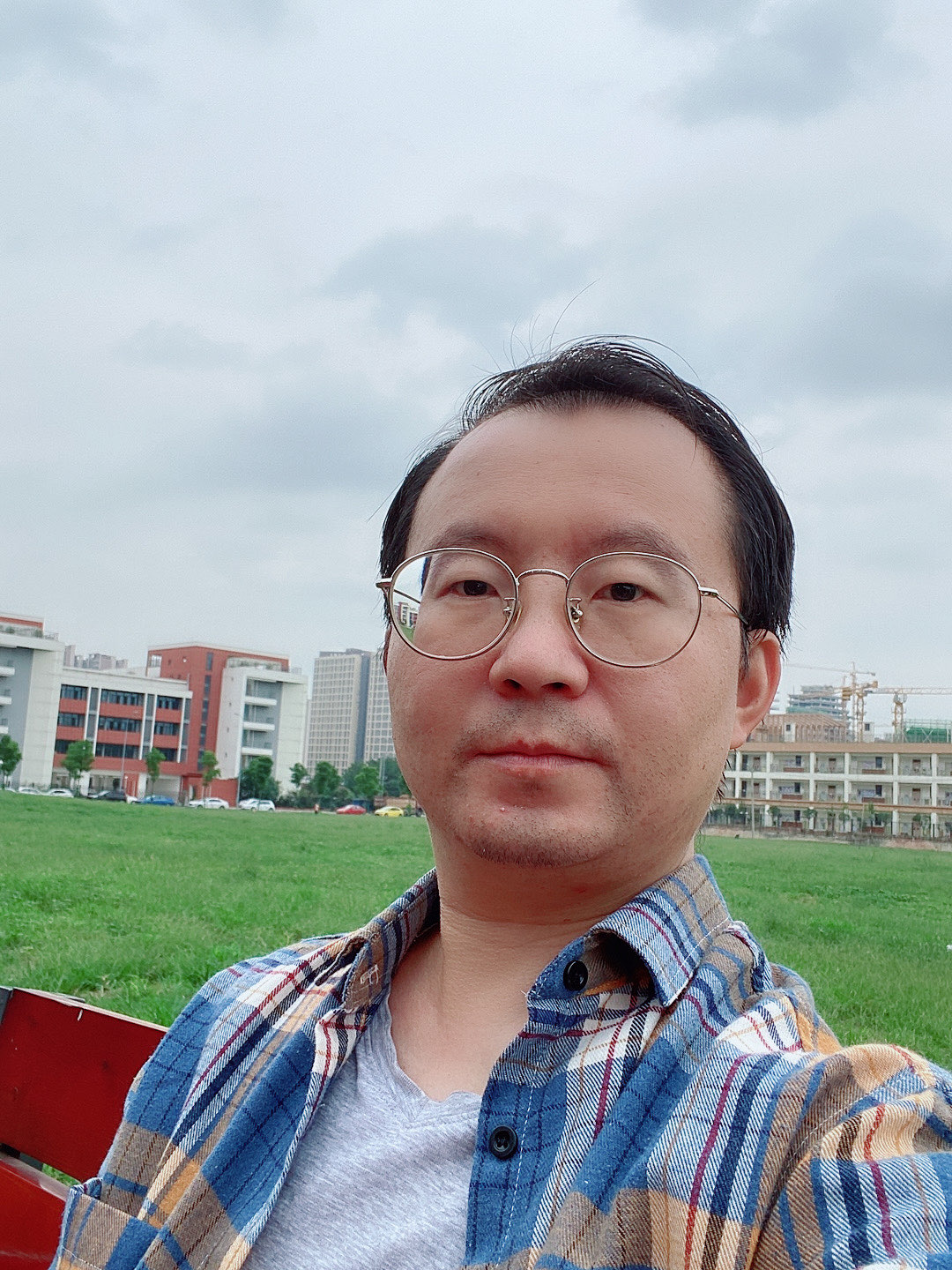 渊坖