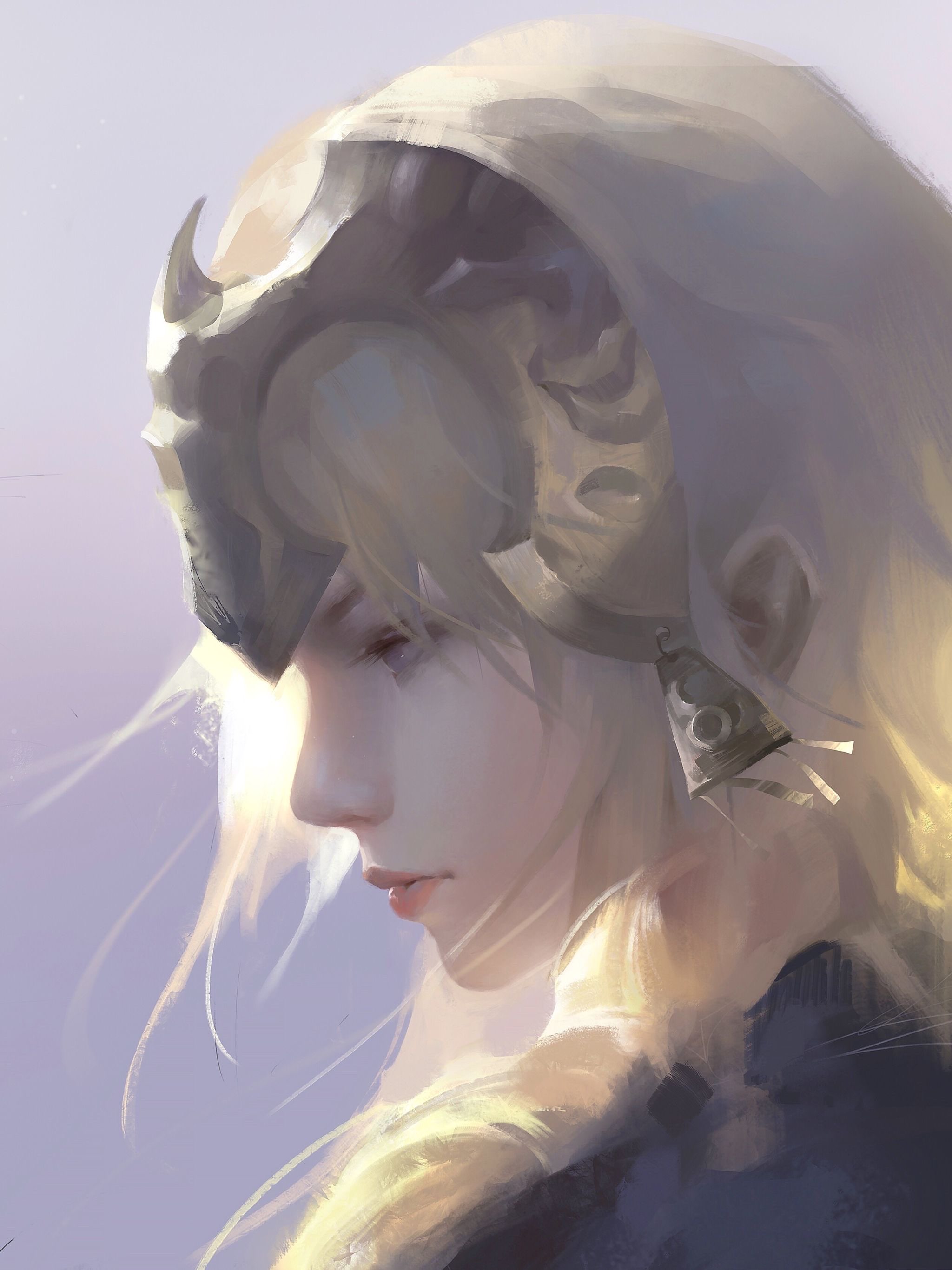 Butterfly.