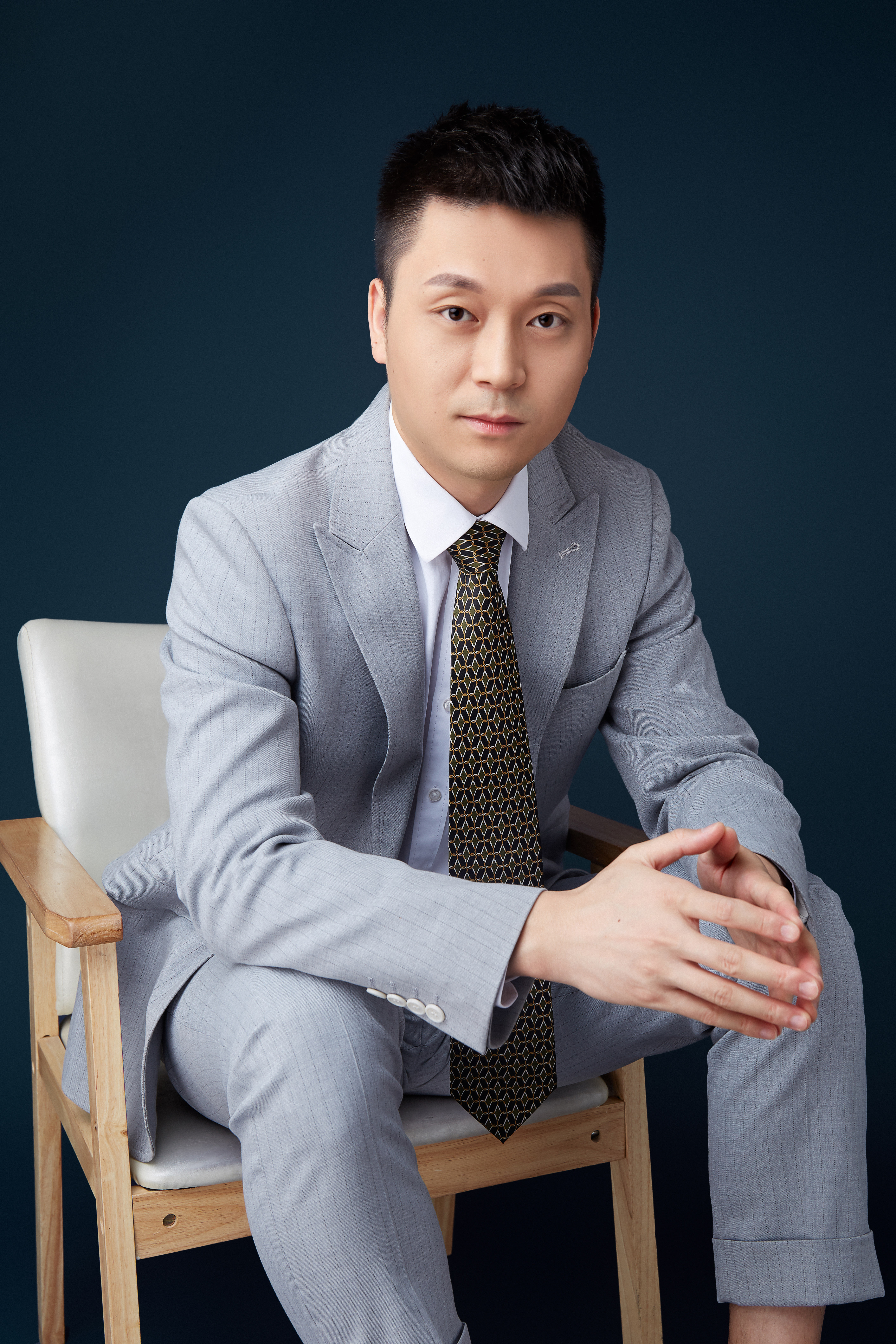 亮先森聊家居