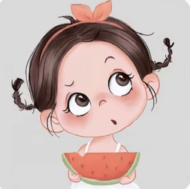 大耳朵狗狗