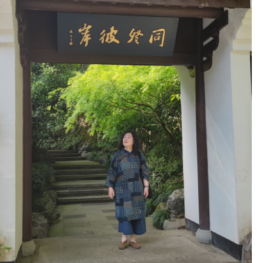 苏莉dawoer