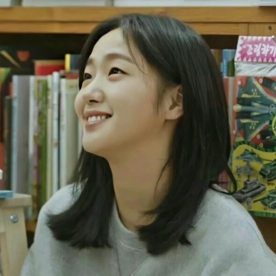 佐佐