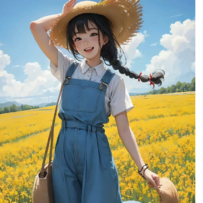 向佛