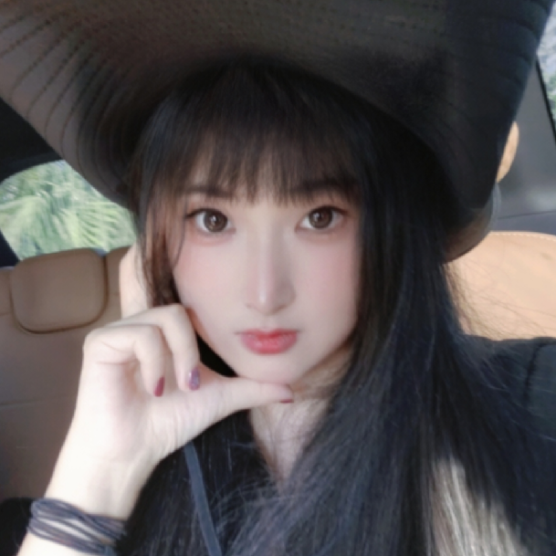 关小执