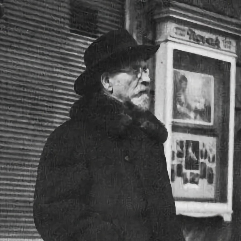 Husserl