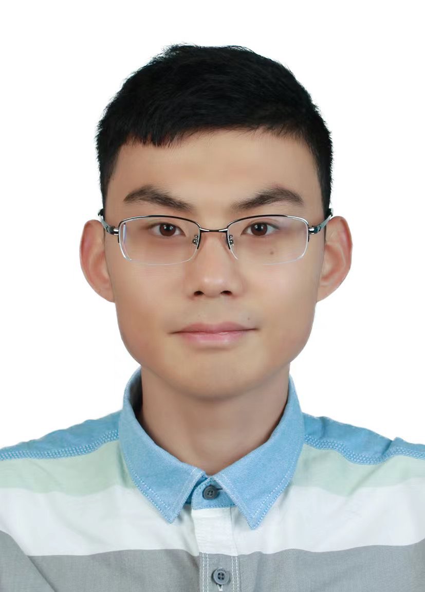 唐朝的博士
