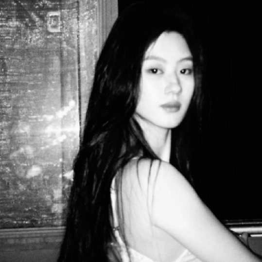 Chen