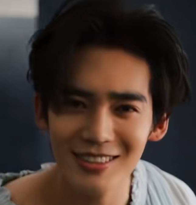 阿蕤