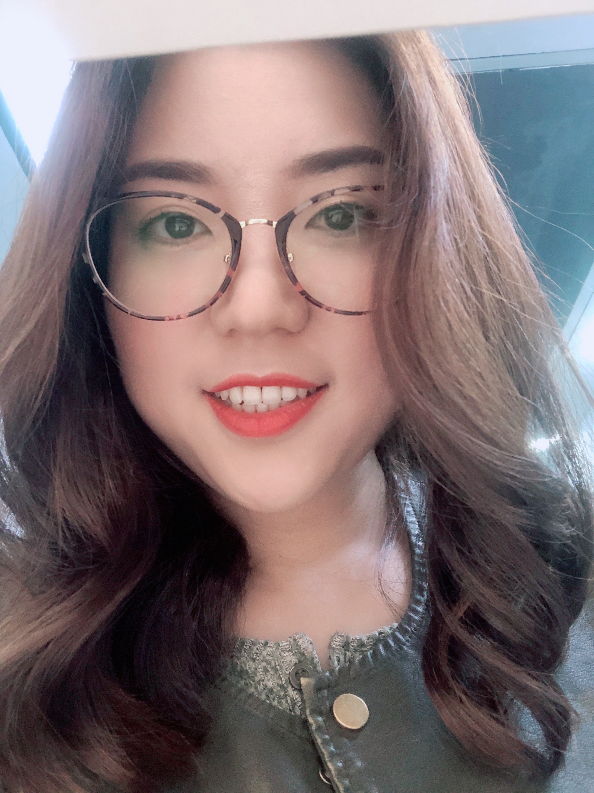 婷儿