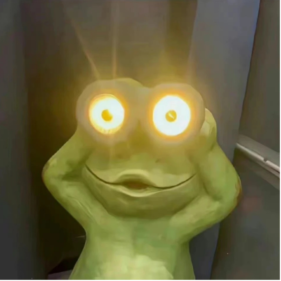 舒舒是好蜀黍不是怪蜀黍