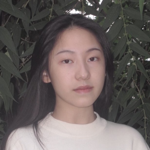 幸子学什么