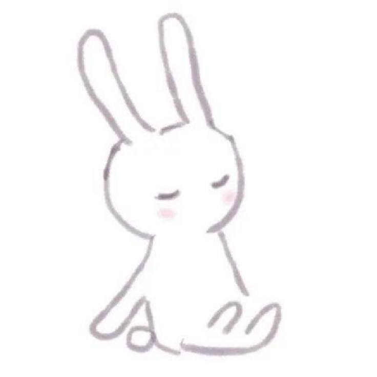 一木