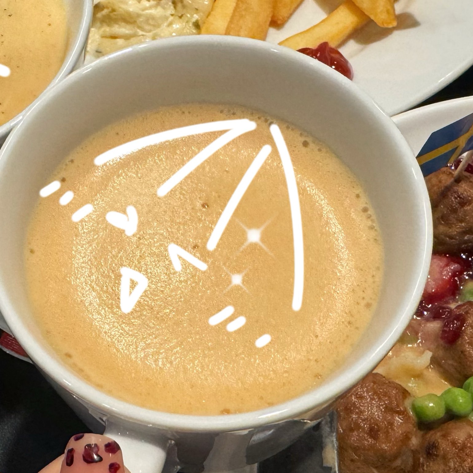 YuliyaC_