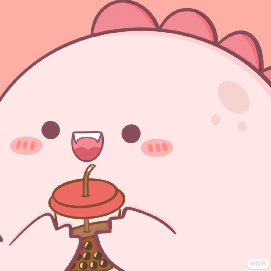 酒酿肥喵