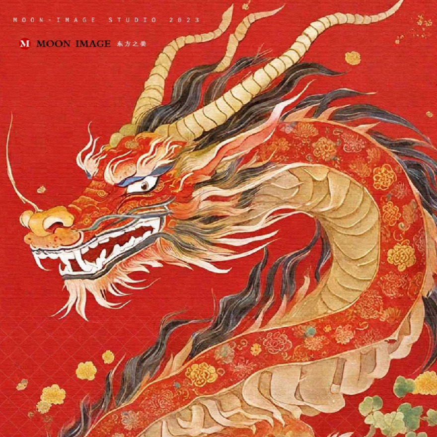 喵叔