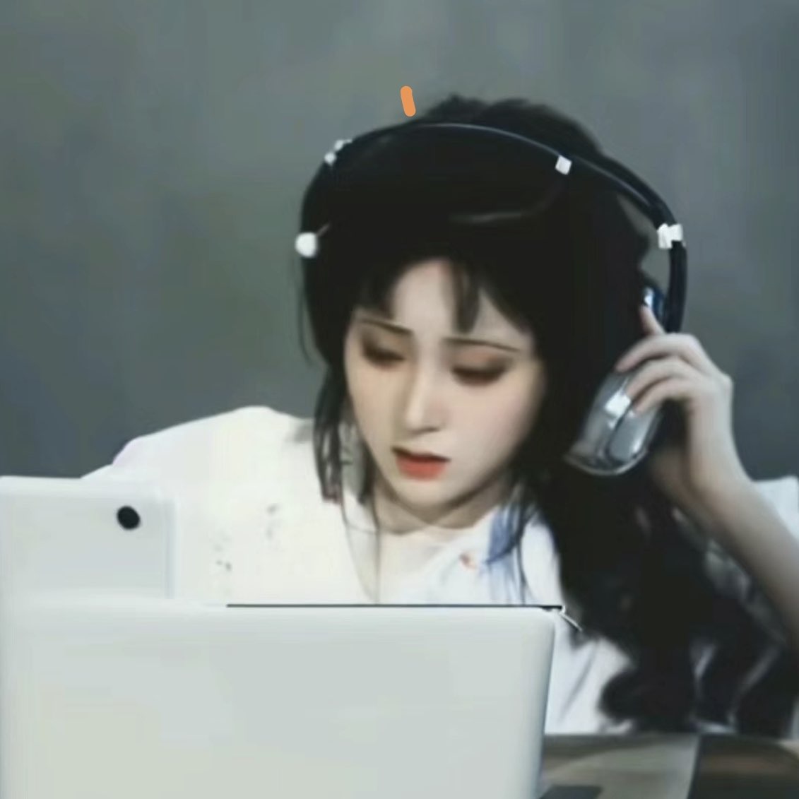 林壑清
