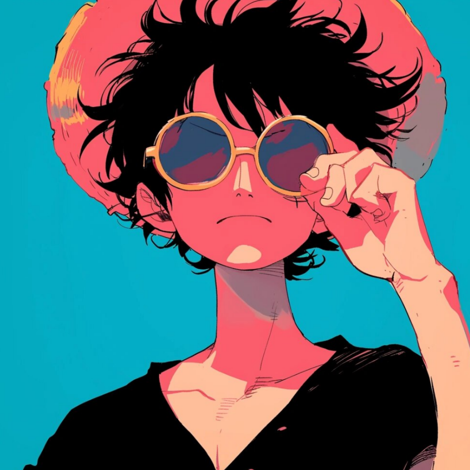 LU