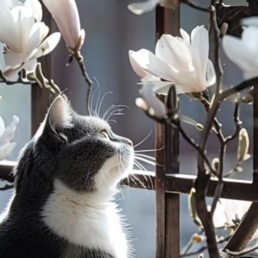 竞花水月