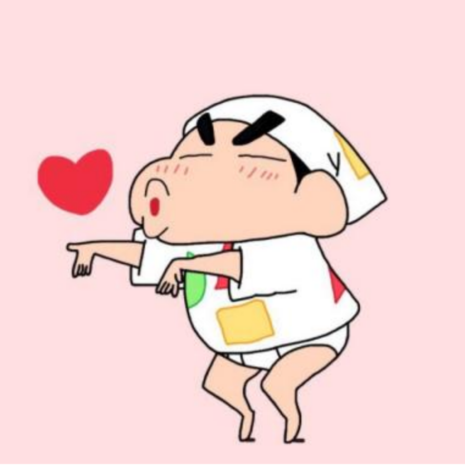 弹腰献酒