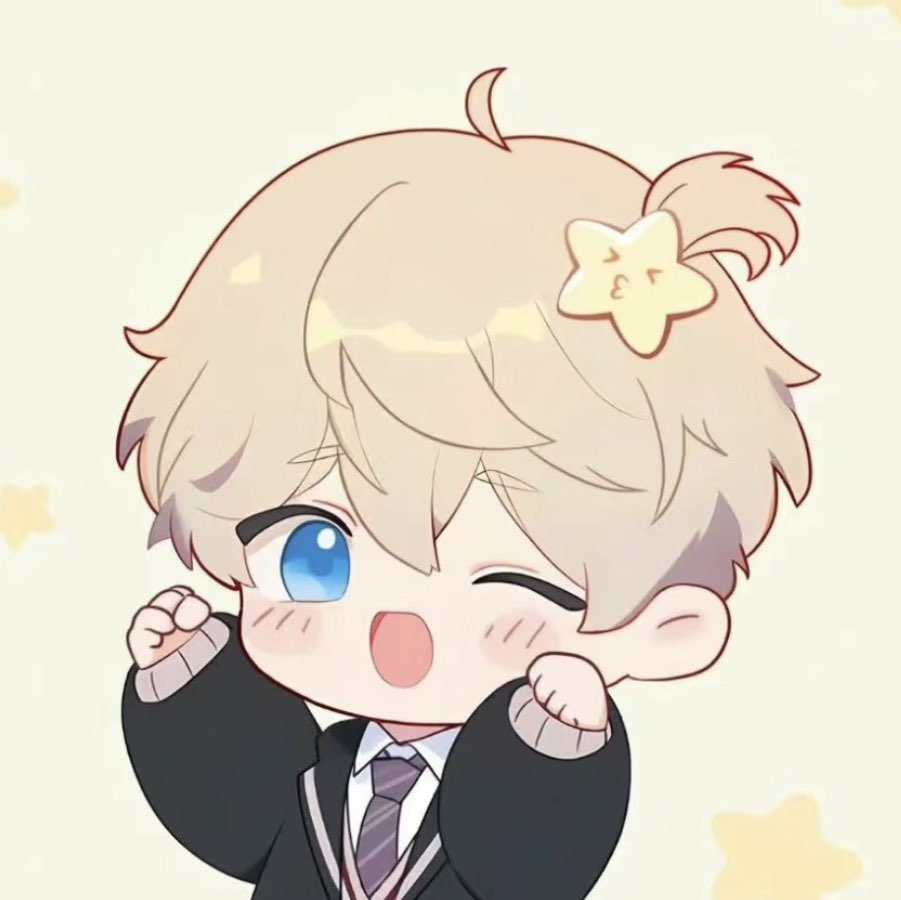 Dyu