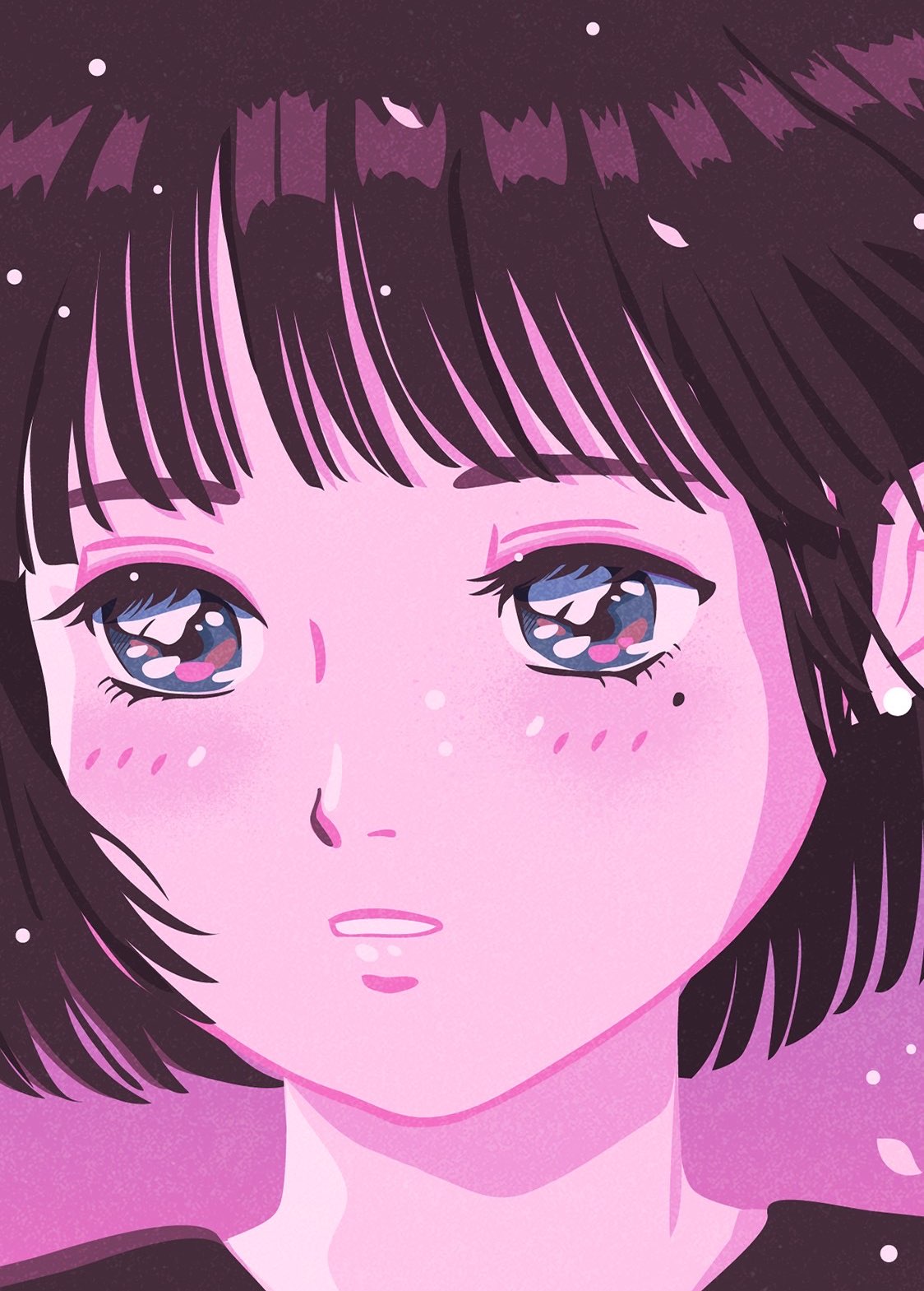 赫拉妮