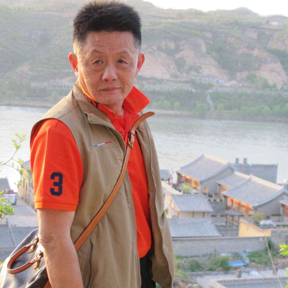 雅拉河